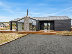 Holiday Home Chenoa - 350m from the sea by Interhome